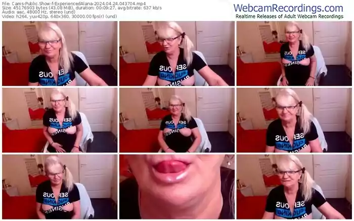 cams-experiencedalana-04-24-2024-04-37-04