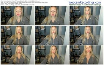 cams-flowercoralie-04-24-2024-10-18-36