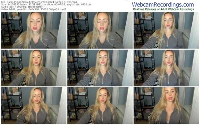 cams-flowercoralie-04-24-2024-10-18-36