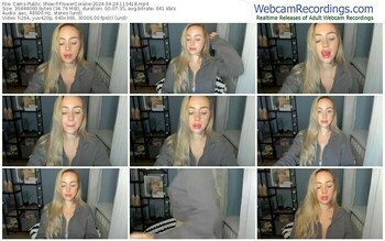 cams-flowercoralie-04-24-2024-11-04-18