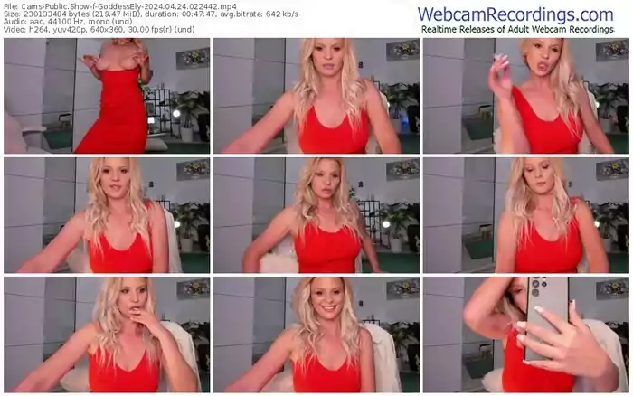 cams-goddessely-04-24-2024-02-24-42