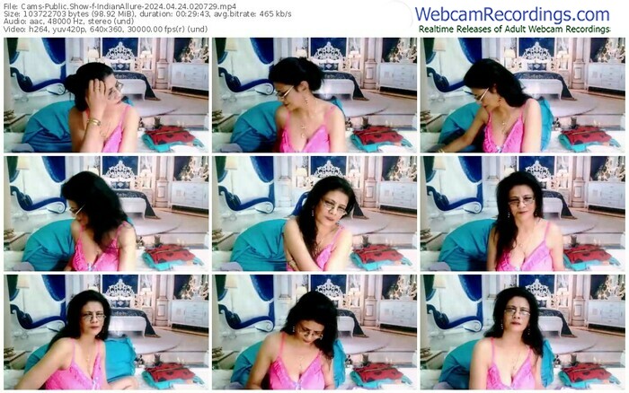 cams-indianallure-04-24-2024-02-07-29