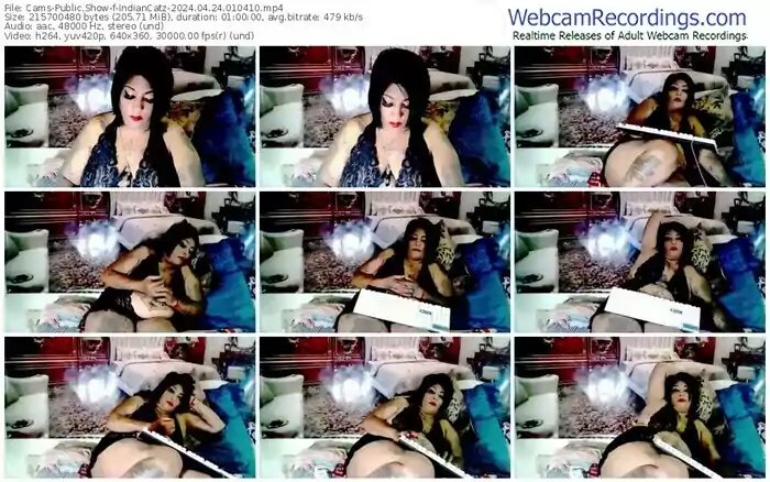 cams-indiancatz-04-24-2024-01-04-10