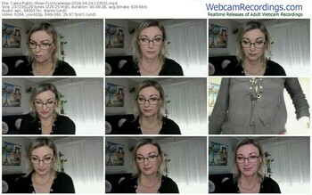 cams-luxvanessa-04-24-2024-13-35-01