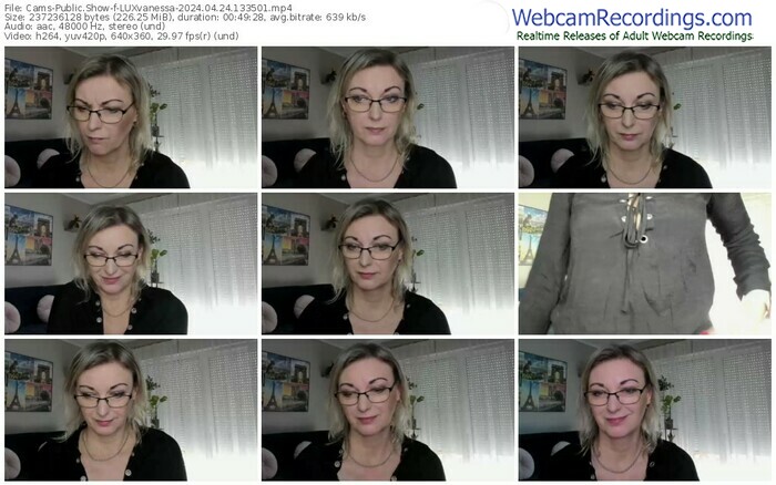cams-luxvanessa-04-24-2024-13-35-01