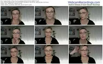 cams-luxvanessa-04-24-2024-14-40-37