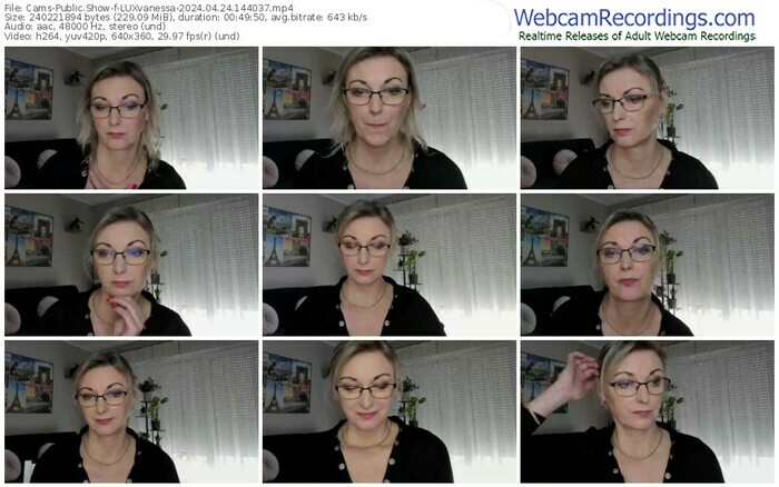 cams-luxvanessa-04-24-2024-14-40-37