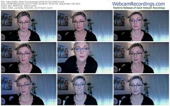 cams-luxvanessa-04-24-2024-16-44-54