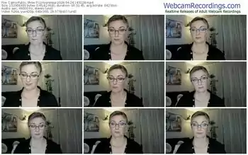 cams-luxvanessa-04-24-2024-18-32-28