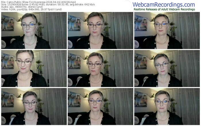 cams-luxvanessa-04-24-2024-18-32-28