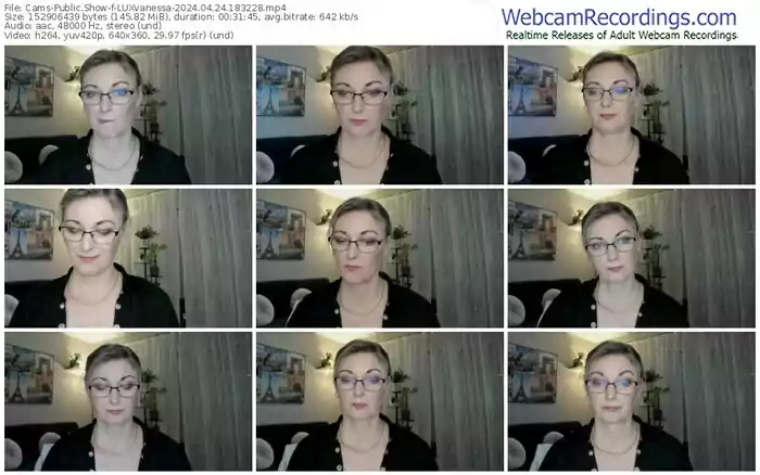 cams-luxvanessa-04-24-2024-18-32-28