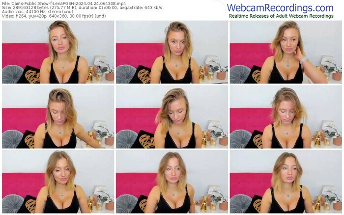 cams-lenaposh-04-24-2024-06-43-08