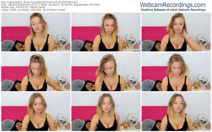 cams-lenaposh-04-24-2024-06-43-08