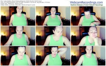 cams-maturepassion-04-24-2024-17-42-43