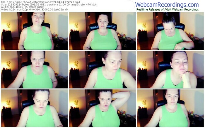 cams-maturepassion-04-24-2024-17-42-43