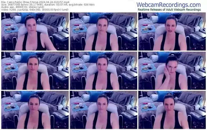 cams-ninaj-04-24-2024-01-01-57