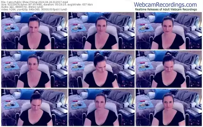 cams-ninaj-04-24-2024-01-20-17