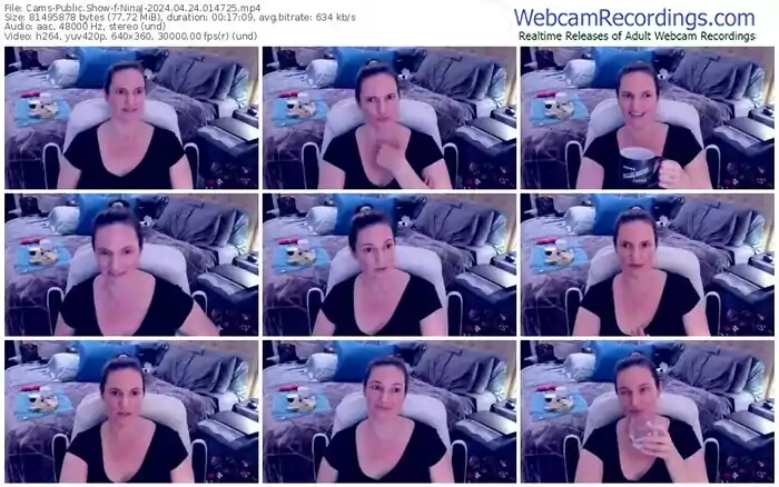 cams-ninaj-04-24-2024-01-47-25