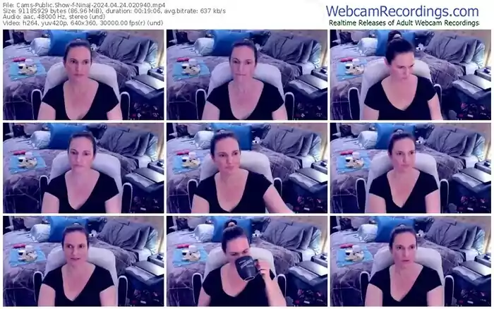 cams-ninaj-04-24-2024-02-09-40