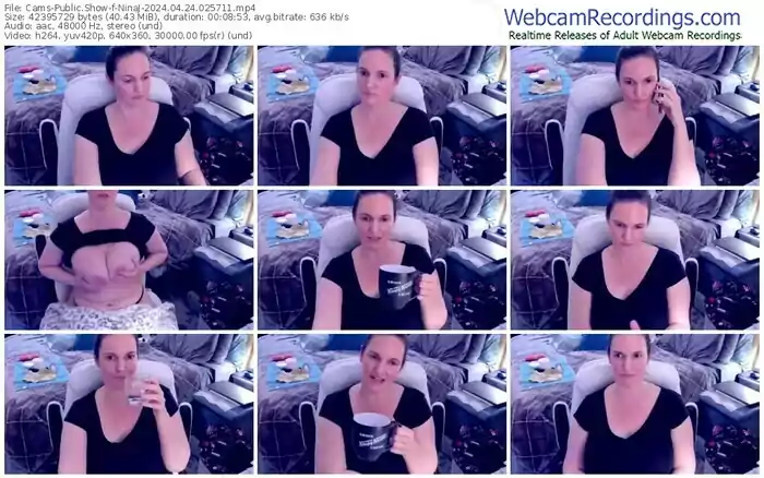 cams-ninaj-04-24-2024-02-57-11