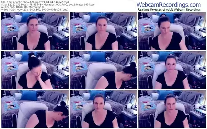 cams-ninaj-04-24-2024-04-26-47