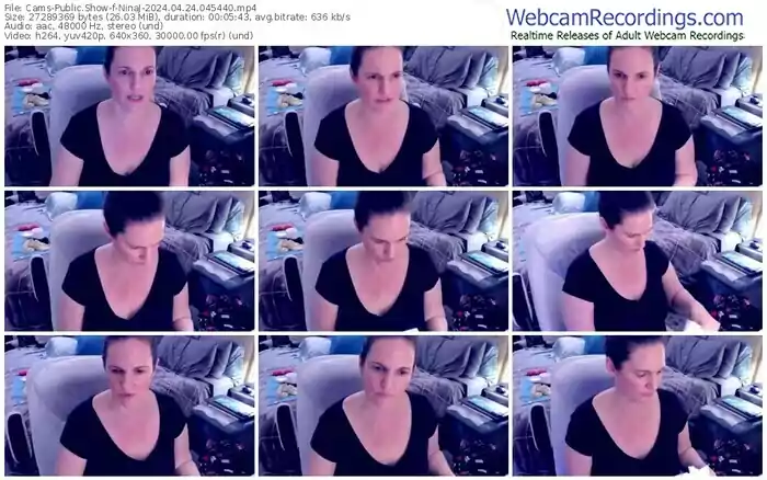 cams-ninaj-04-24-2024-04-54-40