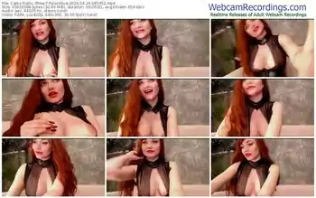 cams-poisoneva-04-24-2024-08-54-52