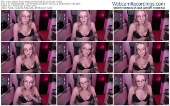 cams-remywild-04-24-2024-18-16-17