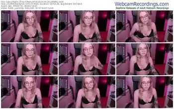 cams-remywild-04-24-2024-18-58-41