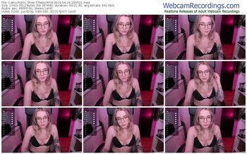 cams-remywild-04-24-2024-20-05-21