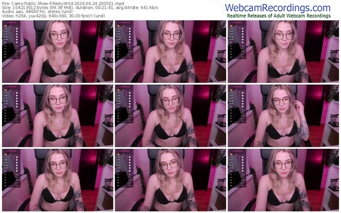 cams-remywild-04-24-2024-20-05-21