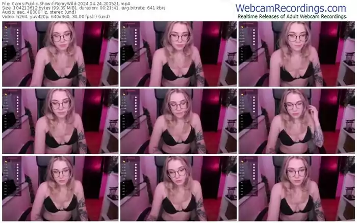 cams-remywild-04-24-2024-20-05-21