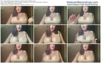 cams-reneice-04-24-2024-19-50-15