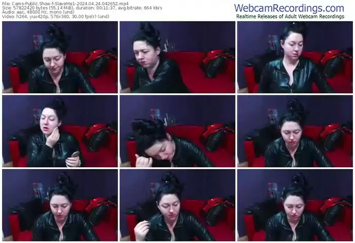 cams-slaveme1-04-24-2024-04-26-52