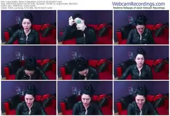 cams-slaveme1-04-24-2024-05-29-57