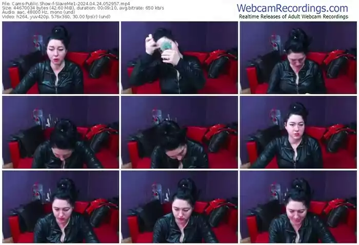 cams-slaveme1-04-24-2024-05-29-57