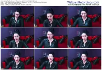 cams-slaveme1-04-24-2024-05-43-32