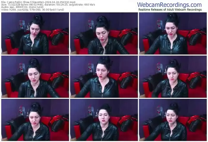 cams-slaveme1-04-24-2024-05-43-32