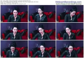 cams-slaveme1-04-24-2024-06-27-36