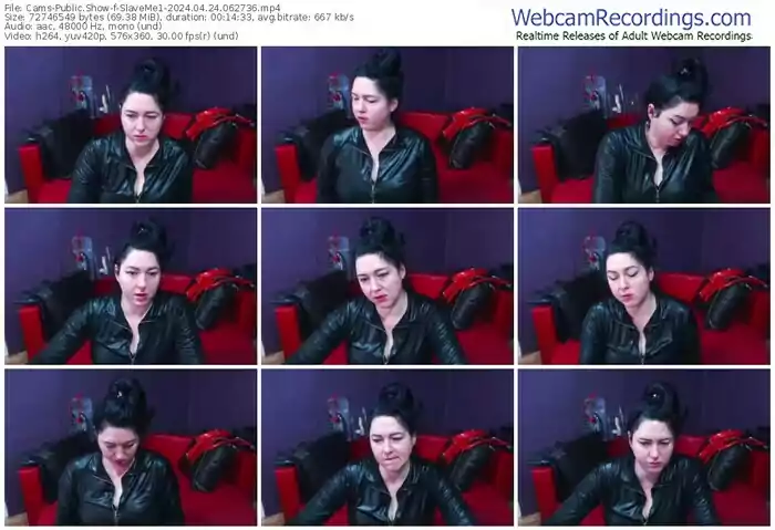 cams-slaveme1-04-24-2024-06-27-36