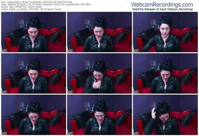 cams-slaveme1-04-24-2024-06-53-03