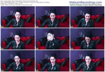 cams-slaveme1-04-24-2024-07-25-25