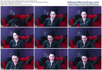 cams-slaveme1-04-24-2024-07-58-54