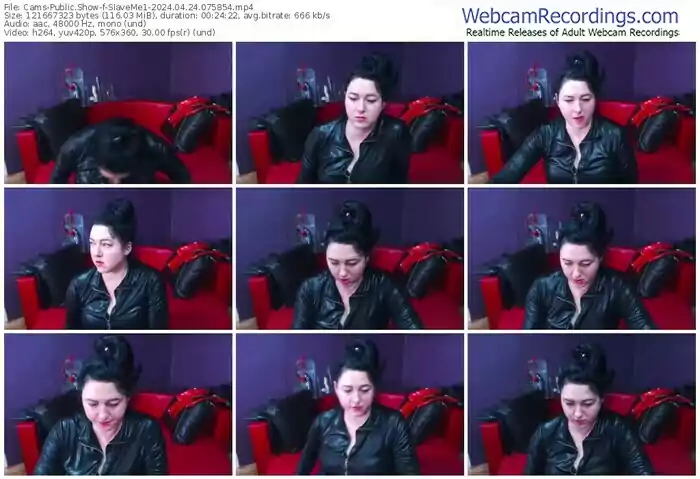 cams-slaveme1-04-24-2024-07-58-54