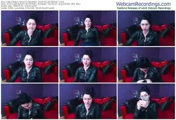 cams-slaveme1-04-24-2024-08-31-17