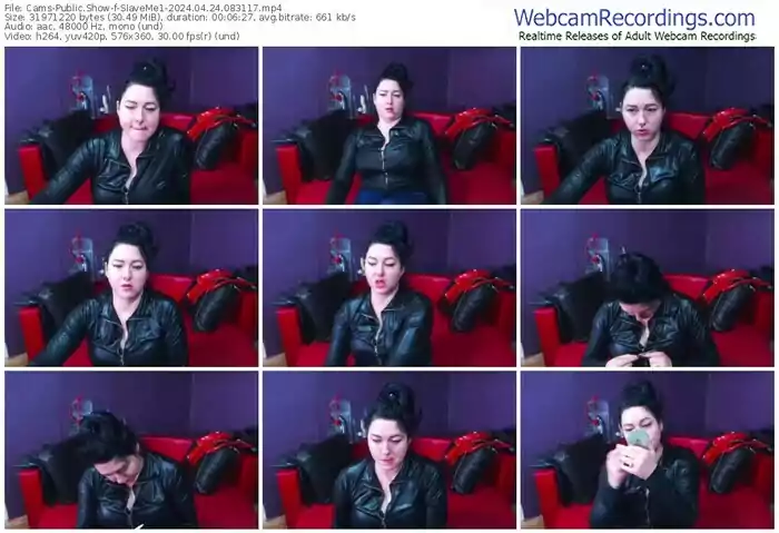 cams-slaveme1-04-24-2024-08-31-17