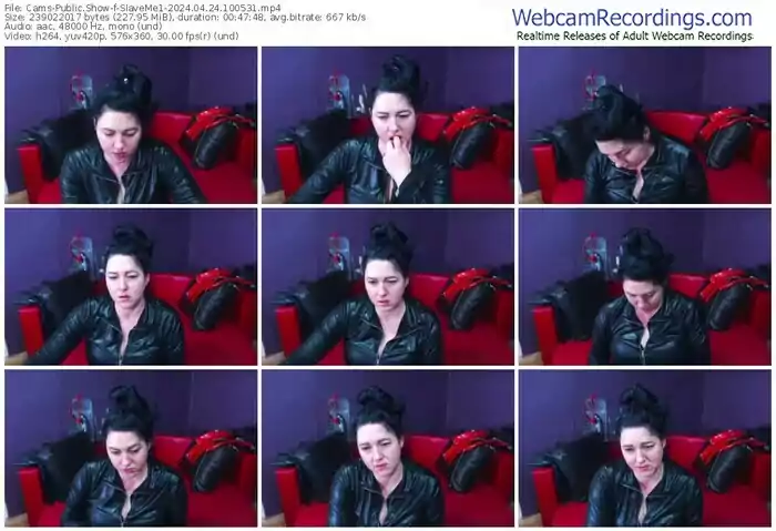 cams-slaveme1-04-24-2024-10-05-31