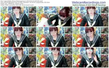 cams-strangelovers-04-24-2024-04-51-06