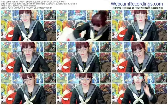 cams-strangelovers-04-24-2024-04-51-06