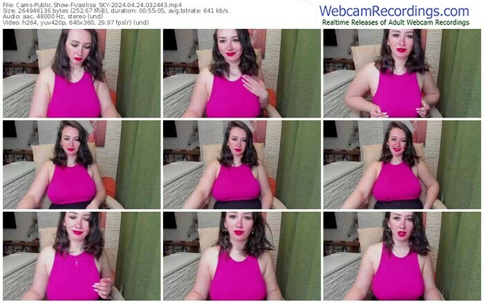 cams-vasilisa_sky-04-24-2024-03-24-43